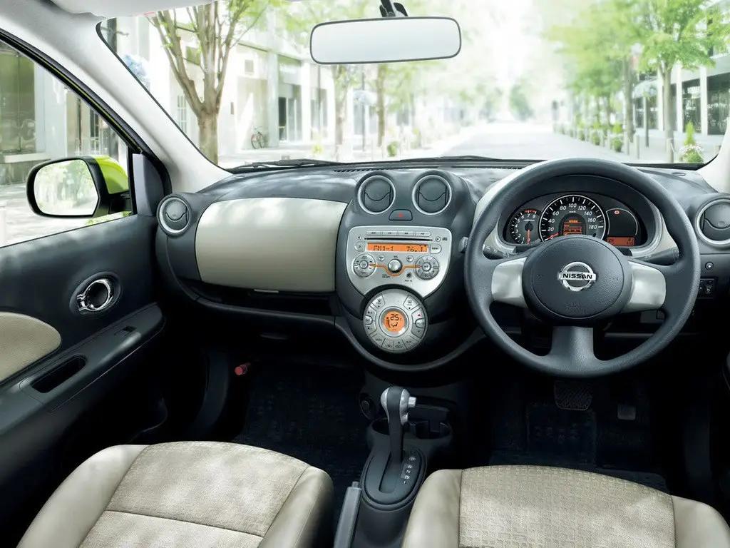 С 1 января не будут штрафовать владельцев праворульных машин