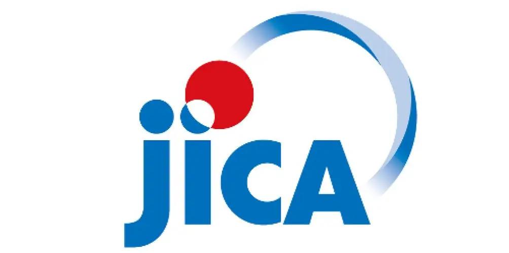 JICA поможет повысить квалификацию налоговиков