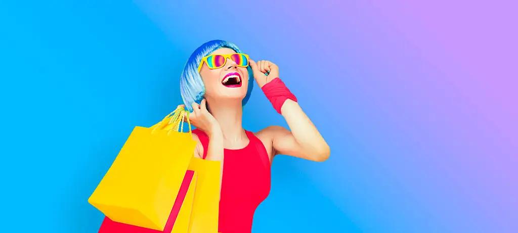 В КР торговые точки смогут продавать товары в рассрочку без банков?