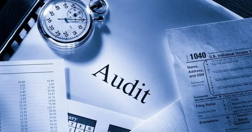 В Панфиловском районе выявлены финансовые нарушения на 1.6 млн сомов