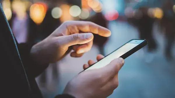 Россияне чаще всего дарят смартфоны и ноутбуки на Новый год