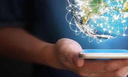 В Кыргызстане консульские услуги переведут в цифровой формат