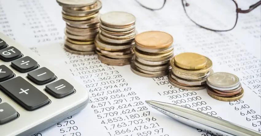 Нацбанк Кыргызстана повысил прогноз по инфляции на 2023 год до 9.6%