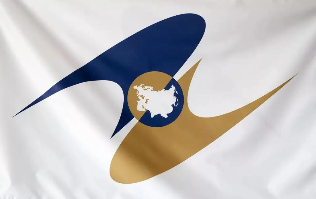 Кыргызстан на третьем месте по росту цен производителей промышленности