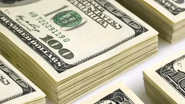 ЕФСР направит $100 млн на борьбу с последствиями пандемии в Кыргызстане