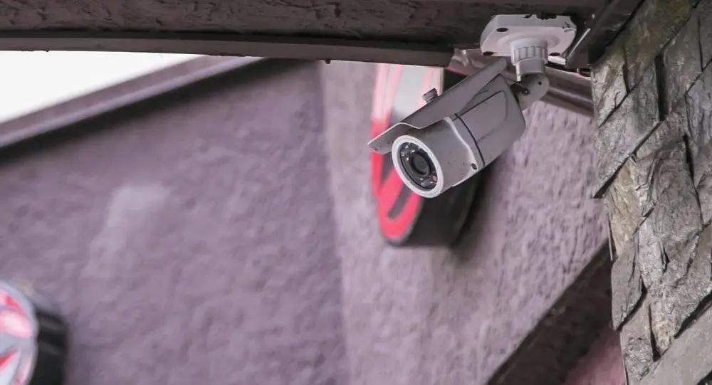 На проект «Безопасный микрорайон» выделили 1.5 млн сомов