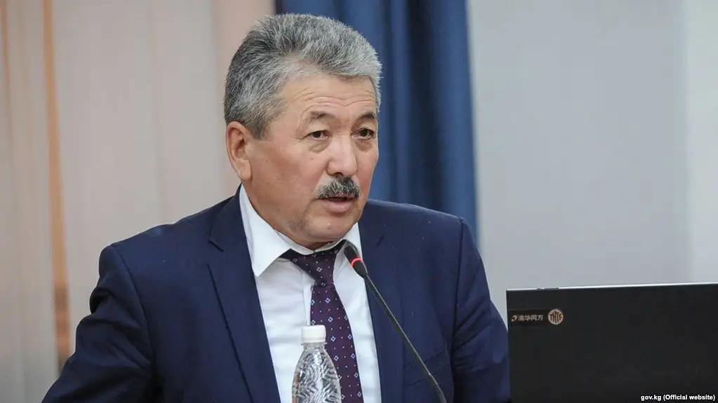 Определен источник финансирования промкооперациий в ЕАЭС