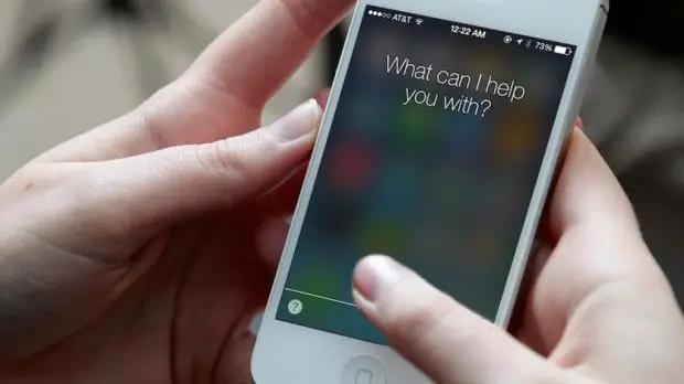 Microsoft потратит  $16 млрд на покупку компании, создавшей Siri