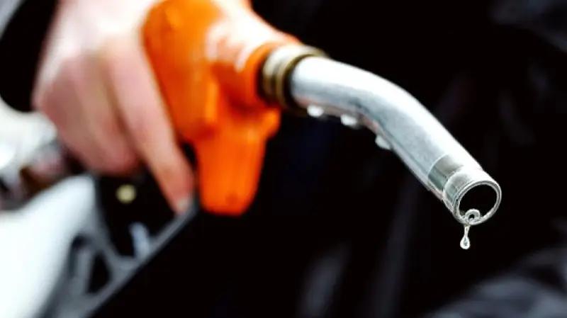 Министерство экономики будет бороться с теневым рынком ГСМ