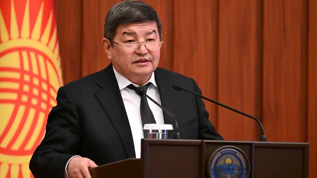 За 2.5 года бюджет, выделяемый сфере культуры, увеличен в три раза