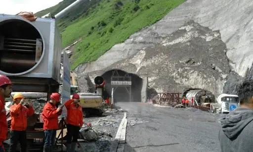 Прямая дорога Алматы — Иссык-Куль увеличит ВВП КР на $439 млн — АБР