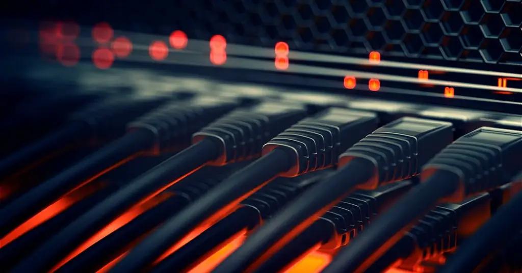 Forbes опубликовал список самых богатых IT-миллиардеров