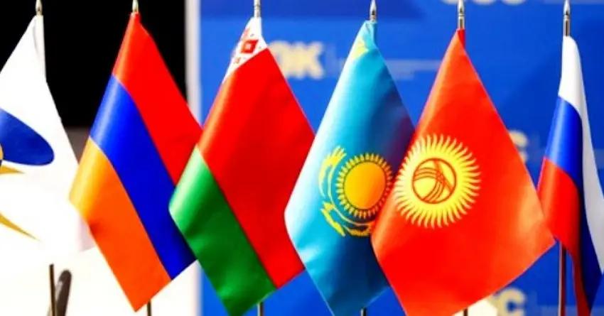 Кыргызстан в ЕАЭС: ожидания и достижения