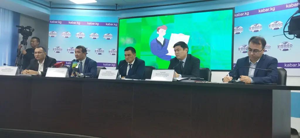 НС на 687 млн перевыполнила план по сбору страховых взносов