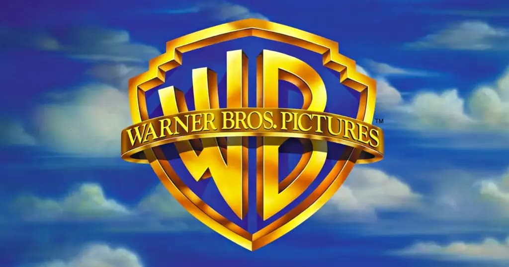 Warner Bros. Pictures планирует снять ролик о Кыргызстане