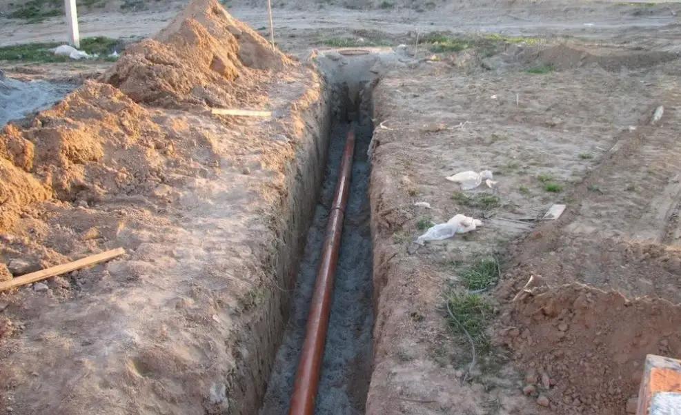 На обеспечение двух сел КР питьевой водой потратят более 82 млн сомов