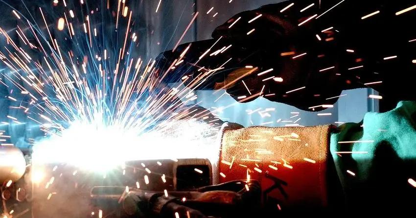 Совокупный объем промпроизводства ЕАЭС вырос на 2.6%