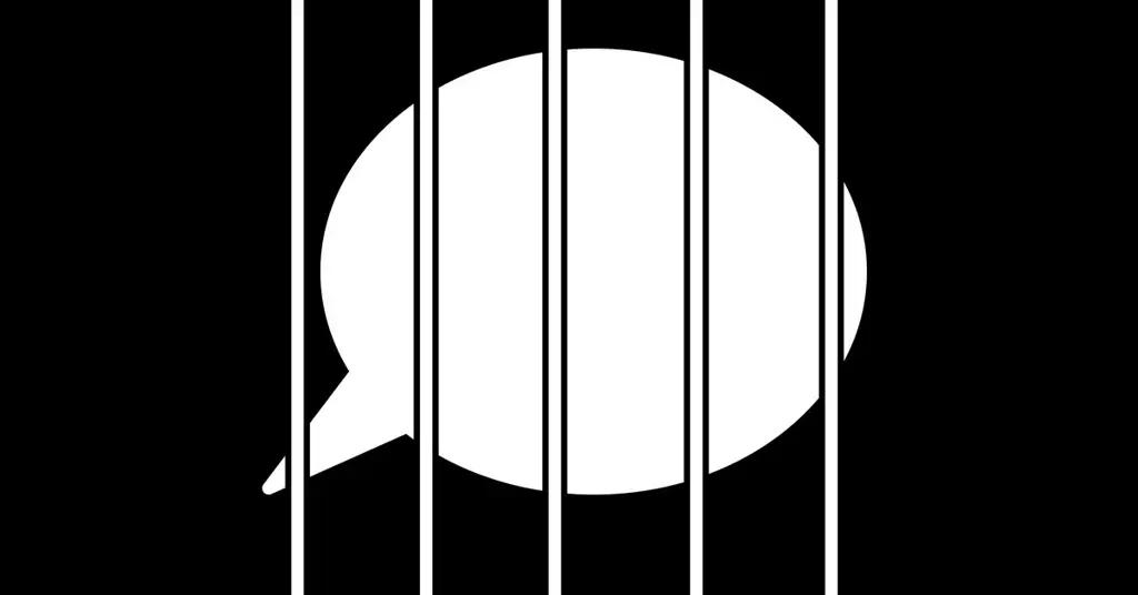 Депутаты приняли в I чтении поправки, запрещающие иностранцам владеть более 35% доли в СМИ