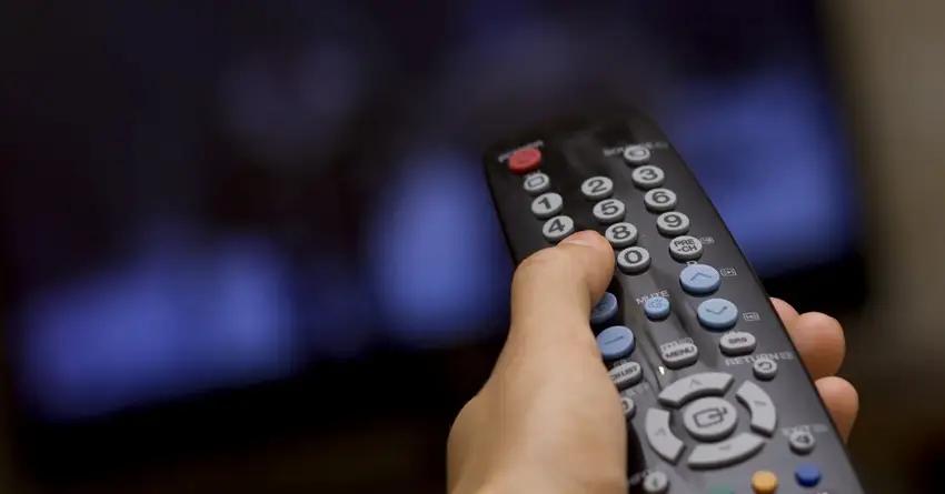 Аналоговое телевещание отключат в Кыргызстане 15 мая следующего года