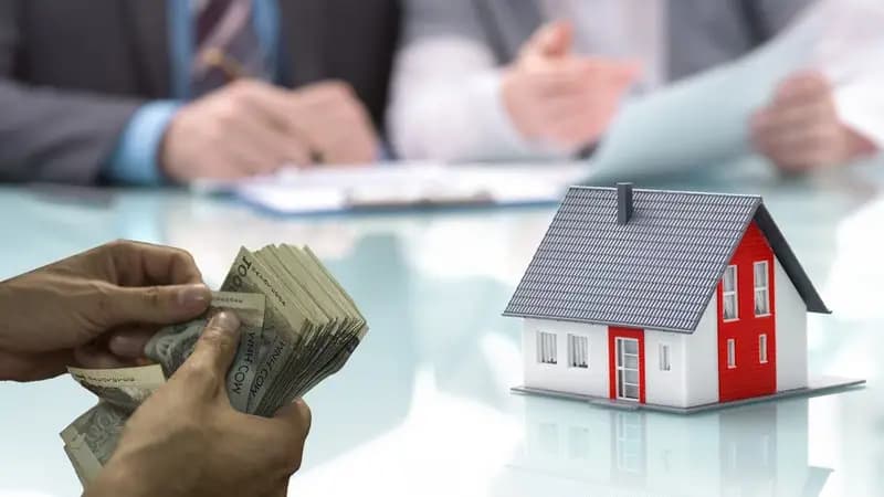 В Кыргызстане госипотеку будут выдавать под 6%