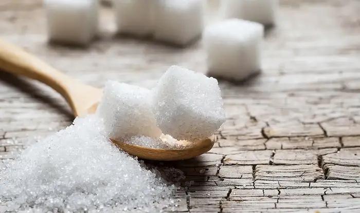 В Кыргызстане уменьшилось производство сахара