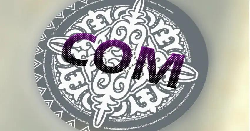 С 1 января Кыргызстан вводит в обращение банкноты с улучшенными защитными элементами