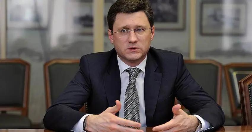Министр энергетики РФ назвал ответственной за провал переговоров в Дохе Саудовскую Аравию