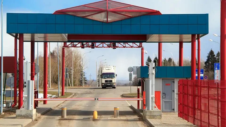 «Куликовский» пожаловался бизнес-омбудсмену на ГНС