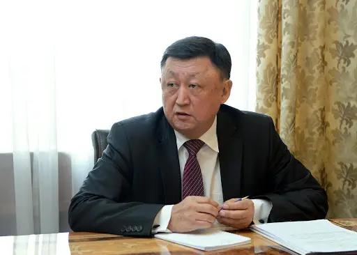 ГФ помог создать в 2019 году более 2.4 тысячи рабочих мест