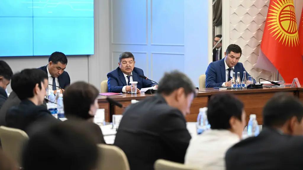 Рост цен на золото дает возможности для освоения месторождений