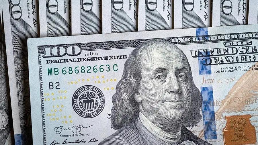 На кредитование бизнеса КР привлекут от доноров $183.6 млн