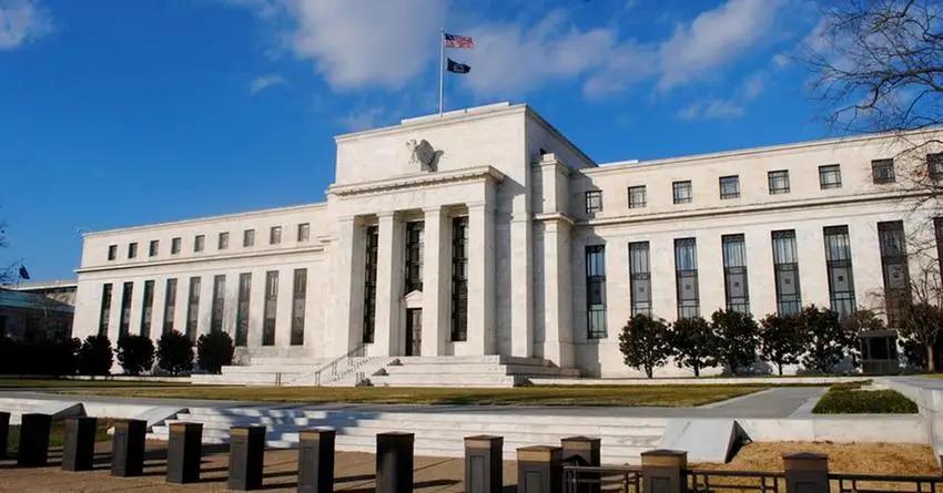 ФРС США оставила без изменений базовую процентную ставку – 0,25–0,5%
