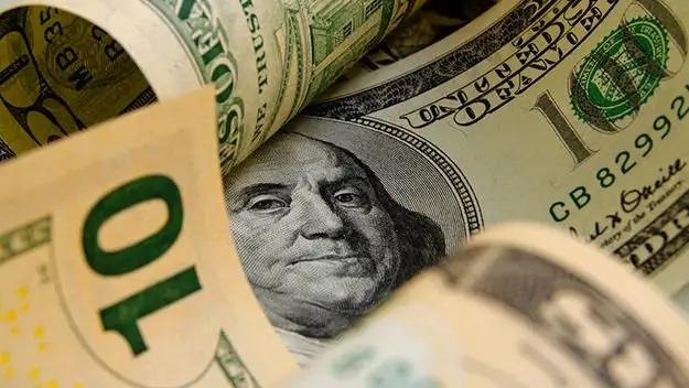 За неделю комбанки купили на валютных торгах $36.5 млн