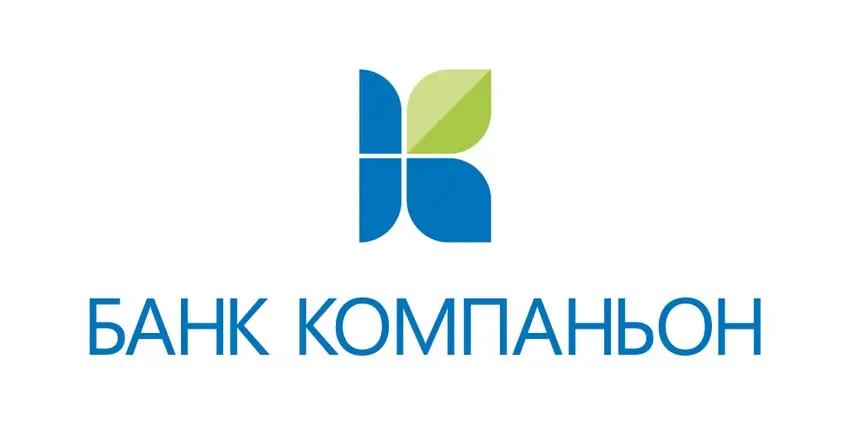 Банк Компаньон продолжает вносить вклад в развитие сельского хозяйства