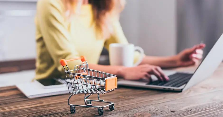 Портал Central Asia Gateway поможет кыргызскому бизнесу торговать