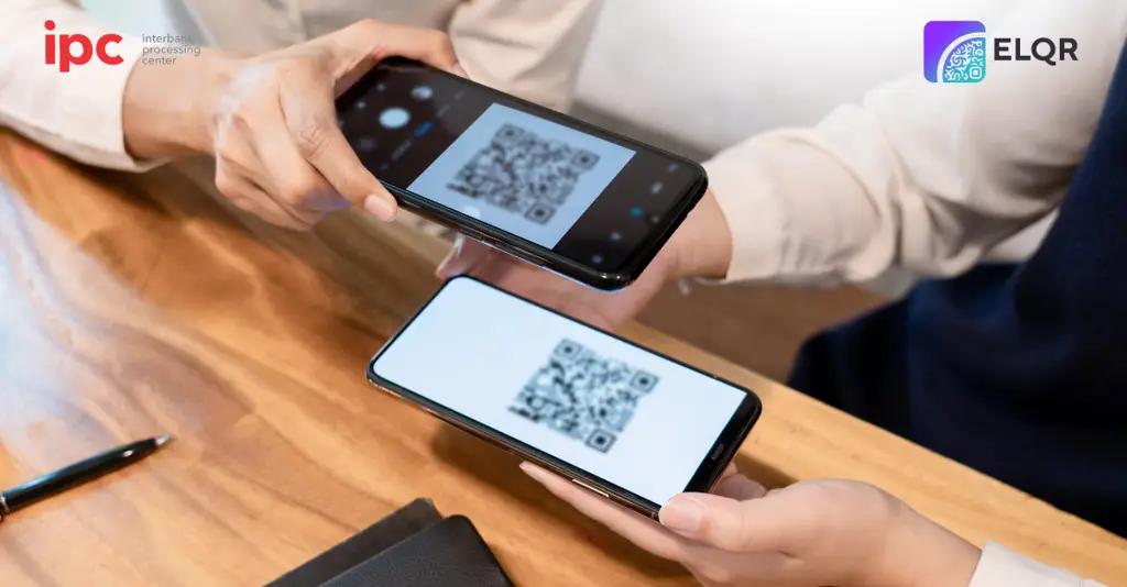 Кыргызстанский ELQR – это уникальная платежная вселенная, стирающая границы