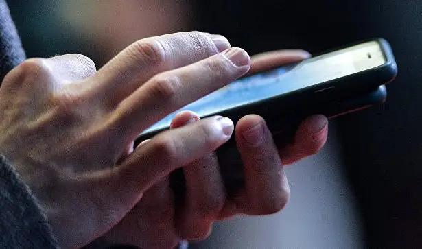 В чем причина сбоев со связью в КР?