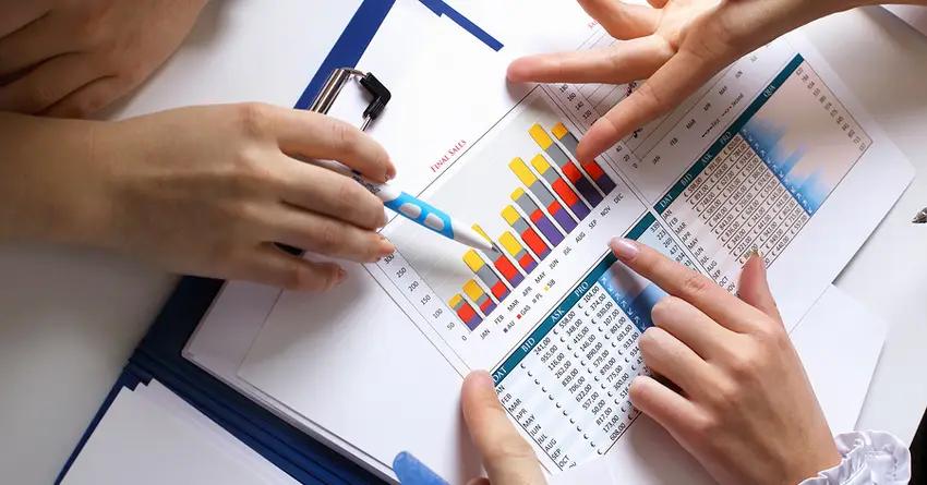 Для инвентаризации функций Минфина создана специальная комиссия