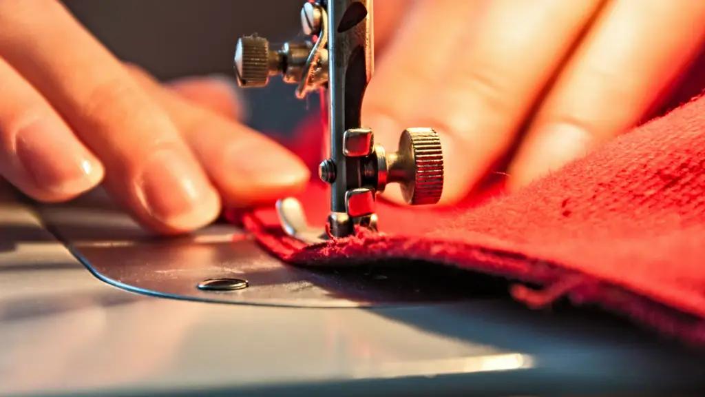 Проект, финансируемый ЕС, будет продвигать ремесленников на просторах интернета