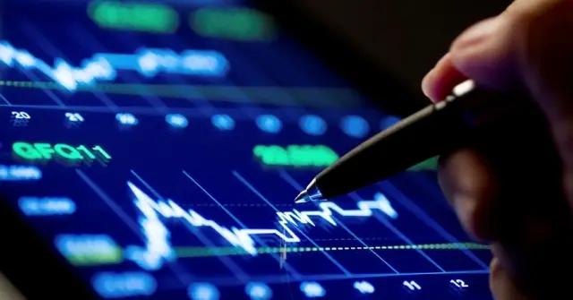 Минфин России предложил облагать налогом биржевые доходы