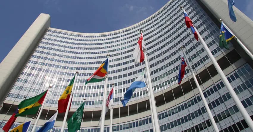 ООН включила Кыргызстан в программу странового партнерства по промышленному развитию