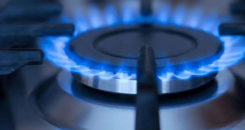 Нерешенная ситуация: сотрудники «Газпрома» создали еще больше проблем