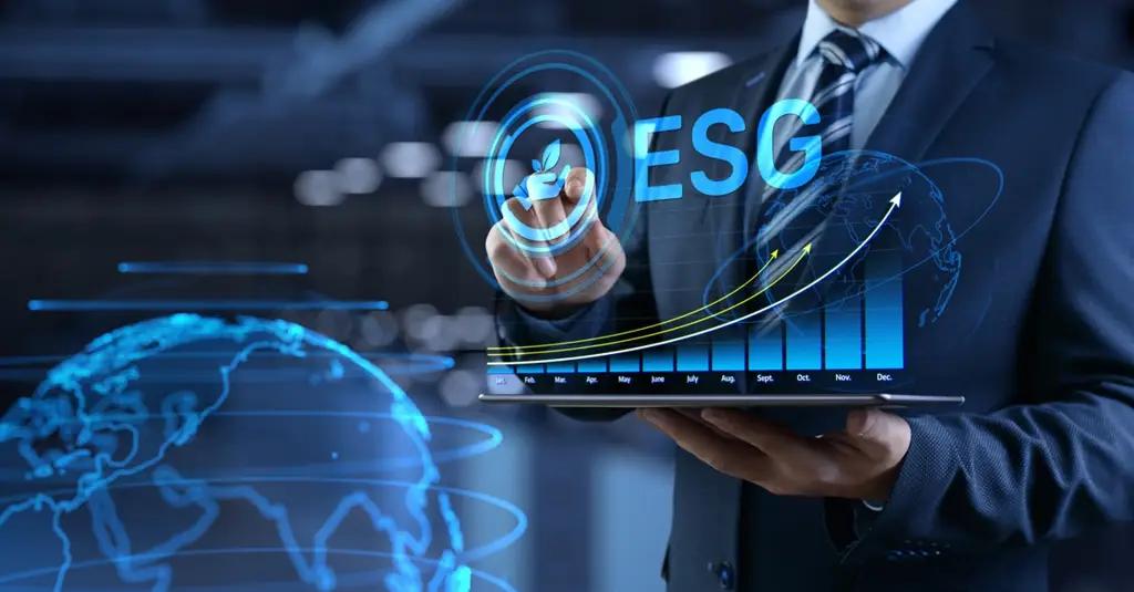 IFC поможет микрокредиткам с внедрением ESG