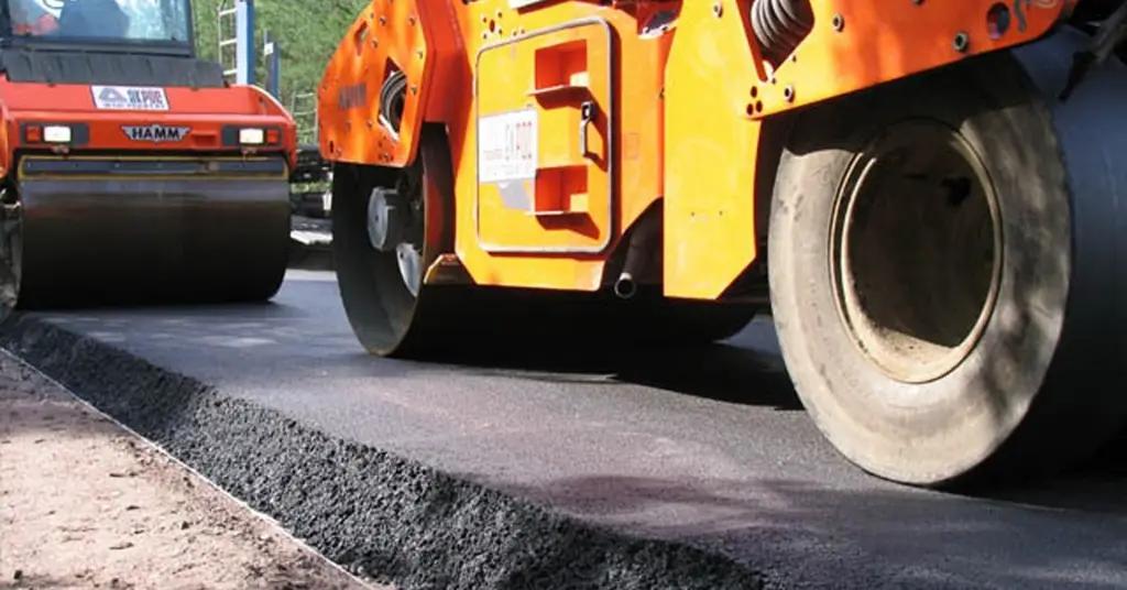 Завершается строительство автодороги Суусамыр – Талас – Тараз стоимостью свыше $22 млн