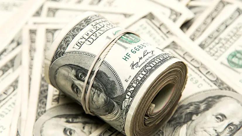 Комбанки купили на межбанковских валютных торгах $1 млн