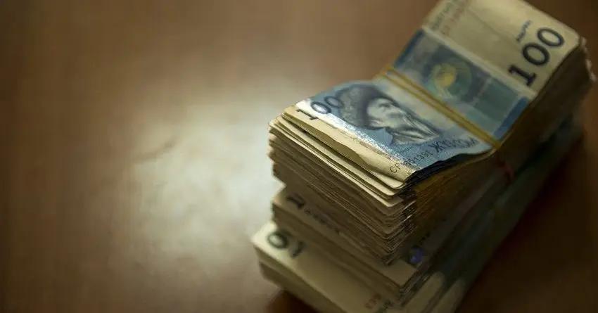 Минфин рекомендовал ведомствам пересмотреть бюджеты на 2018 год