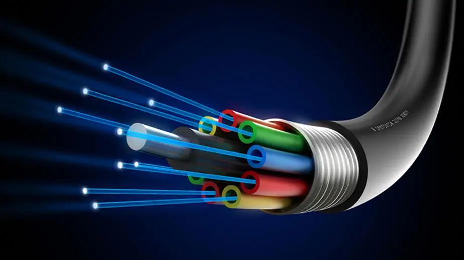 IFC выделит $3 млн на расширение оптоволоконной связи в КР