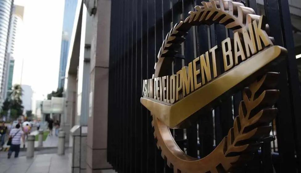 АБР ожидает в КР рост экспорта золота и замедление темпов строительства