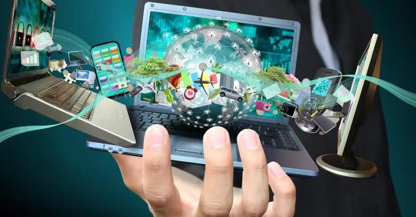 ЕЭК одобрил наднациональный механизм уплаты НДС на электронные услуги