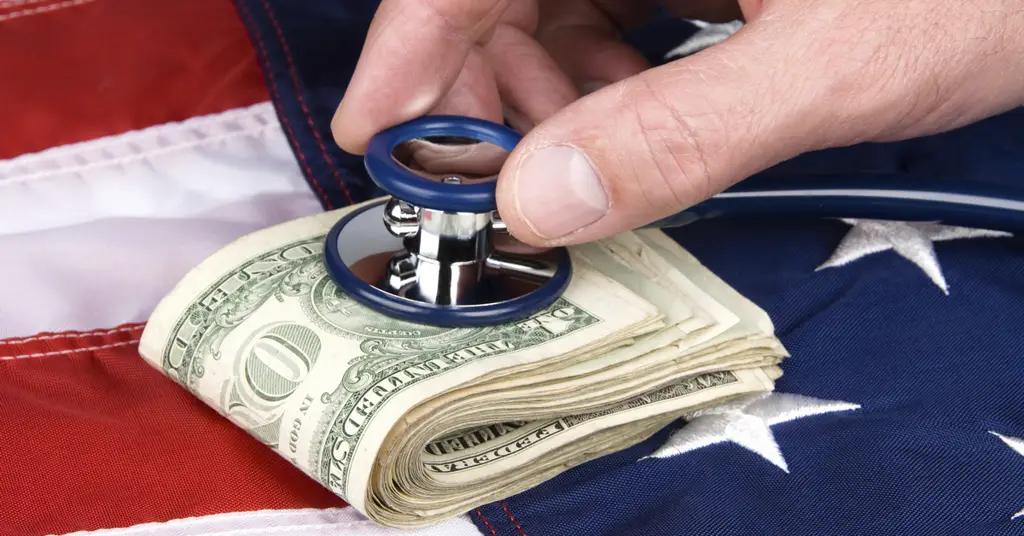 США сократят финансовую помощь Кыргызстану и ряду постсоветских стран
